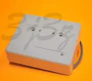 Keri KSI-10E Proximity Reader