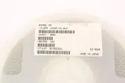 Reel of 4000 CAT25-101JALF Bourns 100 ohm 5% smd resistor