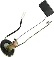 MAX COOL Fuel Gauge Sending Unit 3 Wires Suitable for Holden Rodeo Isuzu Pickup TF 1993-2002