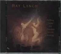 在飛比找Yahoo!奇摩拍賣優惠-【嘟嘟音樂坊】雷林區 Ray Lynch - Nothing