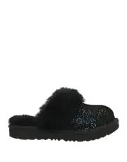 [UGG] UGG Sandals - Item 32003153