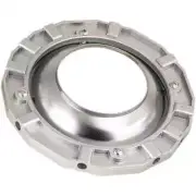 Phottix Speed Ring for Balcar - 144mm