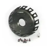 Clutch Basket for 2008 KTM 505 SX-F | Wiseco WPP3050 - High Performance