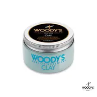 在飛比找蝦皮商城優惠-GOODFORIT / 美國Woody’s Grooming