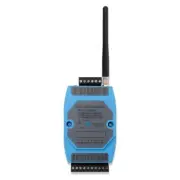 Dragino LoRa I/O Controller LT-22222-L