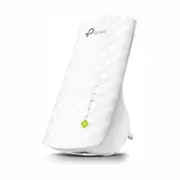 TP-Link RE200 AC750 Wi-Fi Range Extender