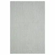 Solace 198 Silver