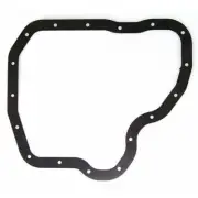 Engine Oil Pan Gasket Set Fel-Pro OS 30748