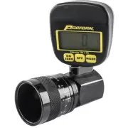 Proform 66842 Mini Valve Spring Tester with Height Micrometer