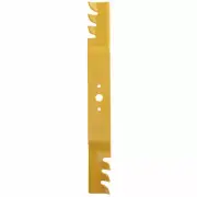 CUB CADET 759-3830-X 21" Xtreme Mulching Blade Z42 LT1018 LT2042 LT2180 Mowers