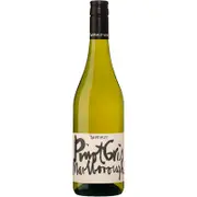 The People's Pinot Gris 750mL