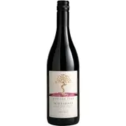 [Howard Park] Howard Park Scotsdale Shiraz 750mL