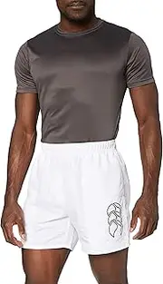 [Canterbury] Men's Tactic Short