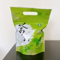 在飛比找蝦皮購物優惠-【竹山特產】南投縣竹山鎮農會 竹筍餅 蕃薯餅 烏龍茶餅 地瓜