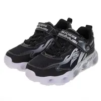 在飛比找momo購物網優惠-【SKECHERS】男童鞋系列 THERMO-FLASH(4