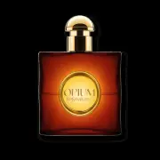 Yves Saint Laurent Opium EDT