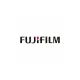 【3C量販店】【4色一組免運FUJIFILM CT202264~ CT202267 原廠高容量碳粉匣 CP115 w /CP116 w /CP225 w /cm115 w /cm225f w