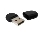 Yealink WF40 Wi-Fi USB Dongle (New)