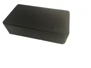 EMG - 60 Active Humbucker Pickup - Used In Neck Position