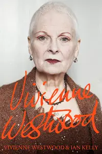 在飛比找誠品線上優惠-Vivienne Westwood