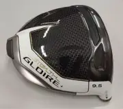 STEALTH GLOIRE PLUS 9.5° Driver TaylorMade Golf Club Head Only