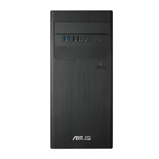 ASUS 華碩 H-S500TD-512400041W 電腦主機 12代i5/1TB SSD/8G/W11 桌上PC