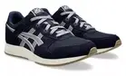 Asics Lyte Classic Mens Casual Athletic Shoe Midnight Navy/Sheet Rock Size 9.5