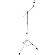 Cymbal Boom Stand Double Braced Heavy Duty 5 year Warranty DP Drums CB3650