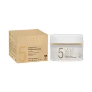 Labo Transdermic 5 Intensive-Intensive Moisturizing Cream 50ml