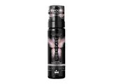 Le Tan Uber Dark Fast 200ml