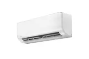 Midea XtremeSave Split Air Conditioner 2.0 kW-MFXS20N/W-K