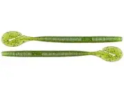 Yamamoto 7” Speed SENKO Watermelon Magic (7 Pack)