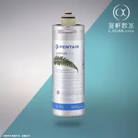 在飛比找蝦皮購物優惠-【澄軒飲水-嘉義店】美國EVERPURE S-54 濾心~【