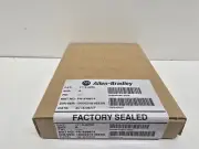 NEW FACTORY SEALED! ALLEN-BRADLEY INTERFACE MODULE 1719-ARM