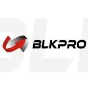 6BT5.9-C165 Diesel Engine Kit Complete For Cummins BLK-C1695