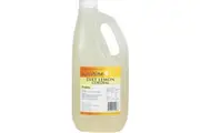 Sunshine Cordial Diet Lemon 2 Lt Bottle