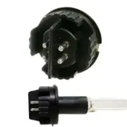 Replacement for PELICAN WATER PUV-16 Replacement UV Bulb - 68W High Output Lamp
