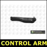 Suspension Control Arm Front Axle Front Lower Right Fits Suzuki CARRY 7058CRT