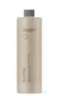 Davroe Moisture Senses Hydrating Conditioner 1000ml / 1 Litre