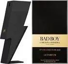Bad Boy Le Parfum By Carolina Herrera 3.4 Fl oz 100ml EDP Spray Men New Perfume