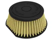 aFe for Aries Powersport Air Filters OER PG7 A/F PG7 MC - Honda CRF150R 07-09