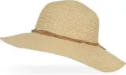Sunday Afternoons Women's Sol Seeker Medium, Agate