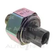 PAT Knock Sensor - KNS-077
