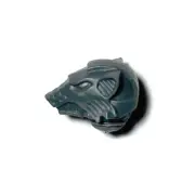 Space Wolves Wolf Pack HEAD Space Marine Astartes 40K (D)