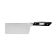 Scanpan Classic Cleaver 16cm
