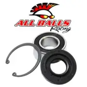 All Balls Inner Primary Bearing Kit for Harley Softail Springer 90-06