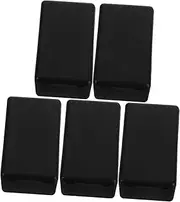 Vaguelly Durable Plastic Enclosure for Electrical Projects Waterproof Dustproof