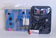NEW Arcade1up Pac Mania Legacy Control Deck & Coin Slot Parts | PAC-A-200110
