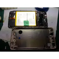 在飛比找蝦皮購物優惠-【有成通信】（電池更換） OPPO R9S Plus (CP