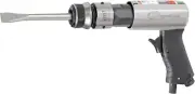 Ingersoll Rand 114GQC Quick Change Air Hammer w 3-Piece Chisel Set-Au